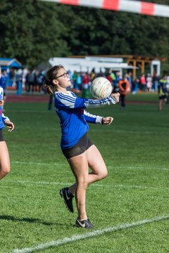 Bild 134 - U16 Deutsche Meisterschaft